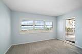 1230 Gulf Blvd - Photo 15