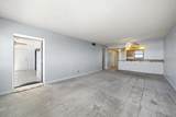 1230 Gulf Blvd - Photo 16