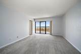 1230 Gulf Blvd - Photo 17