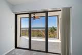 1230 Gulf Blvd - Photo 18