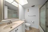1230 Gulf Blvd - Photo 19