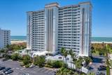 1230 Gulf Blvd - Photo 2