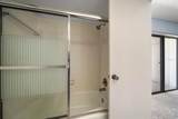 1230 Gulf Blvd - Photo 20