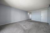 1230 Gulf Blvd - Photo 21
