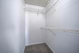 1230 Gulf Blvd - Photo 22