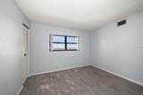 1230 Gulf Blvd - Photo 23
