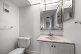 1230 Gulf Blvd - Photo 24
