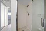 1230 Gulf Blvd - Photo 25