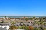 1230 Gulf Blvd - Photo 26
