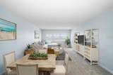 1230 Gulf Blvd - Photo 3