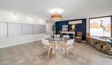 1230 Gulf Blvd - Photo 30