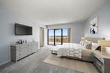 1230 Gulf Blvd - Photo 4