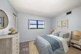 1230 Gulf Blvd - Photo 5