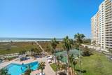 1230 Gulf Blvd - Photo 6