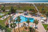 1230 Gulf Blvd - Photo 7