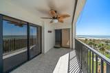 1230 Gulf Blvd - Photo 8