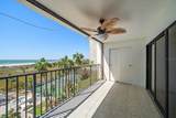 1230 Gulf Blvd - Photo 9