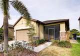 6010 Sweet Birch Drive - Photo 1