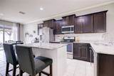 6010 Sweet Birch Drive - Photo 10
