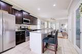 6010 Sweet Birch Drive - Photo 11