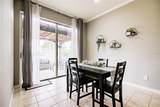 6010 Sweet Birch Drive - Photo 12