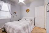 6010 Sweet Birch Drive - Photo 13