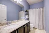 6010 Sweet Birch Drive - Photo 14