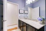 6010 Sweet Birch Drive - Photo 15