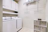 6010 Sweet Birch Drive - Photo 16