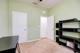 6010 Sweet Birch Drive - Photo 17
