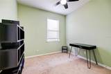 6010 Sweet Birch Drive - Photo 18
