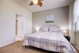 6010 Sweet Birch Drive - Photo 19