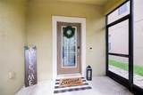 6010 Sweet Birch Drive - Photo 2