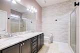 6010 Sweet Birch Drive - Photo 20