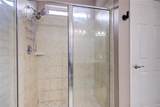 6010 Sweet Birch Drive - Photo 21
