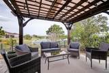 6010 Sweet Birch Drive - Photo 22