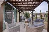 6010 Sweet Birch Drive - Photo 23