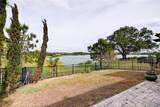 6010 Sweet Birch Drive - Photo 24