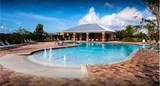 6010 Sweet Birch Drive - Photo 27