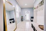 6010 Sweet Birch Drive - Photo 4