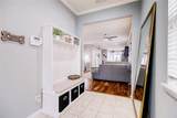 6010 Sweet Birch Drive - Photo 5