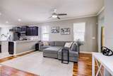 6010 Sweet Birch Drive - Photo 6