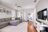 6010 Sweet Birch Drive - Photo 7