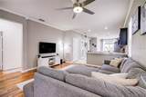 6010 Sweet Birch Drive - Photo 8