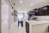 6010 Sweet Birch Drive - Photo 9