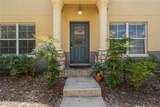 246 Castlekeeper Place - Photo 1