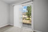 246 Castlekeeper Place - Photo 10