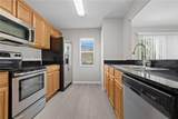 246 Castlekeeper Place - Photo 12