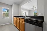 246 Castlekeeper Place - Photo 13