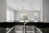 246 Castlekeeper Place - Photo 14
